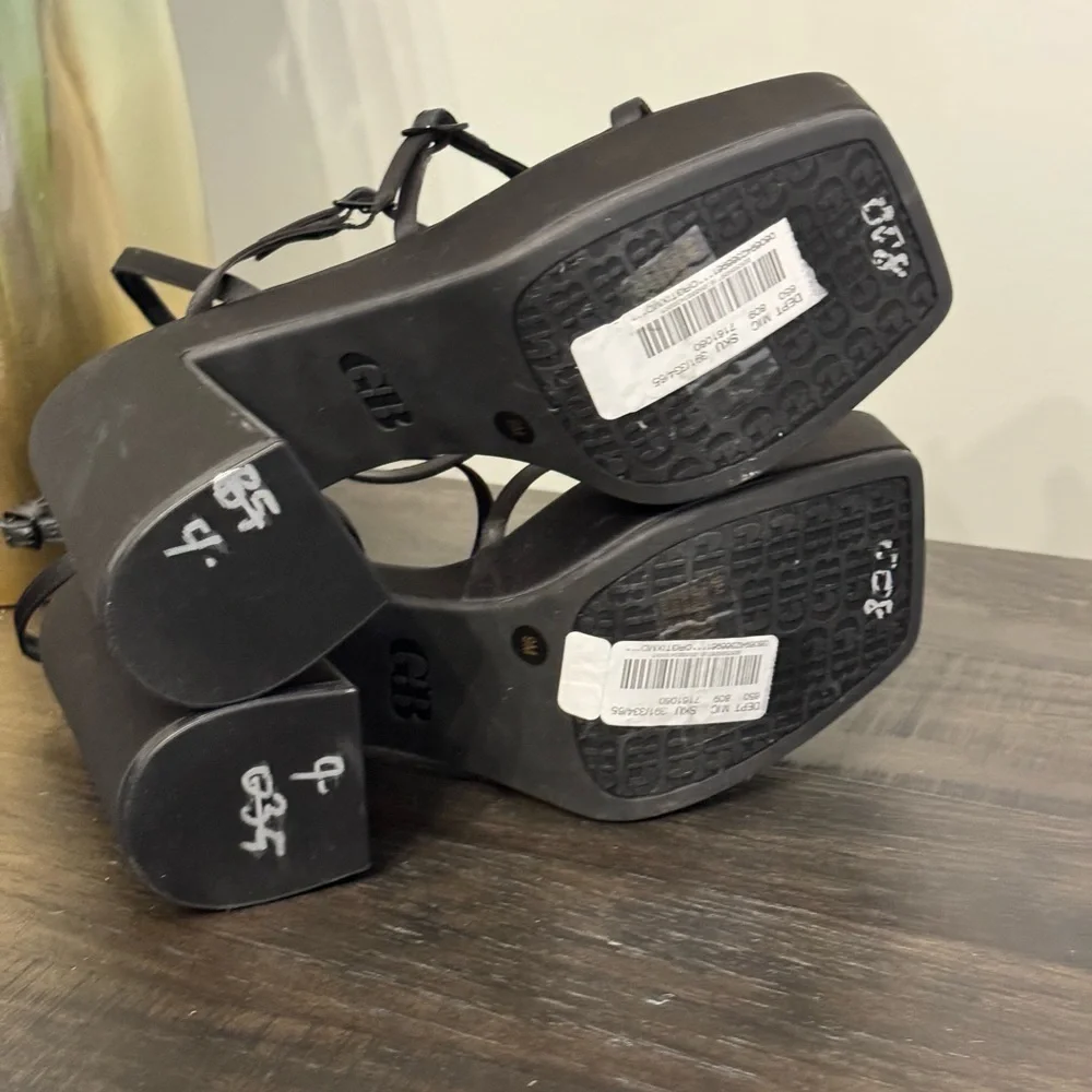 Gianni Bini gb drama